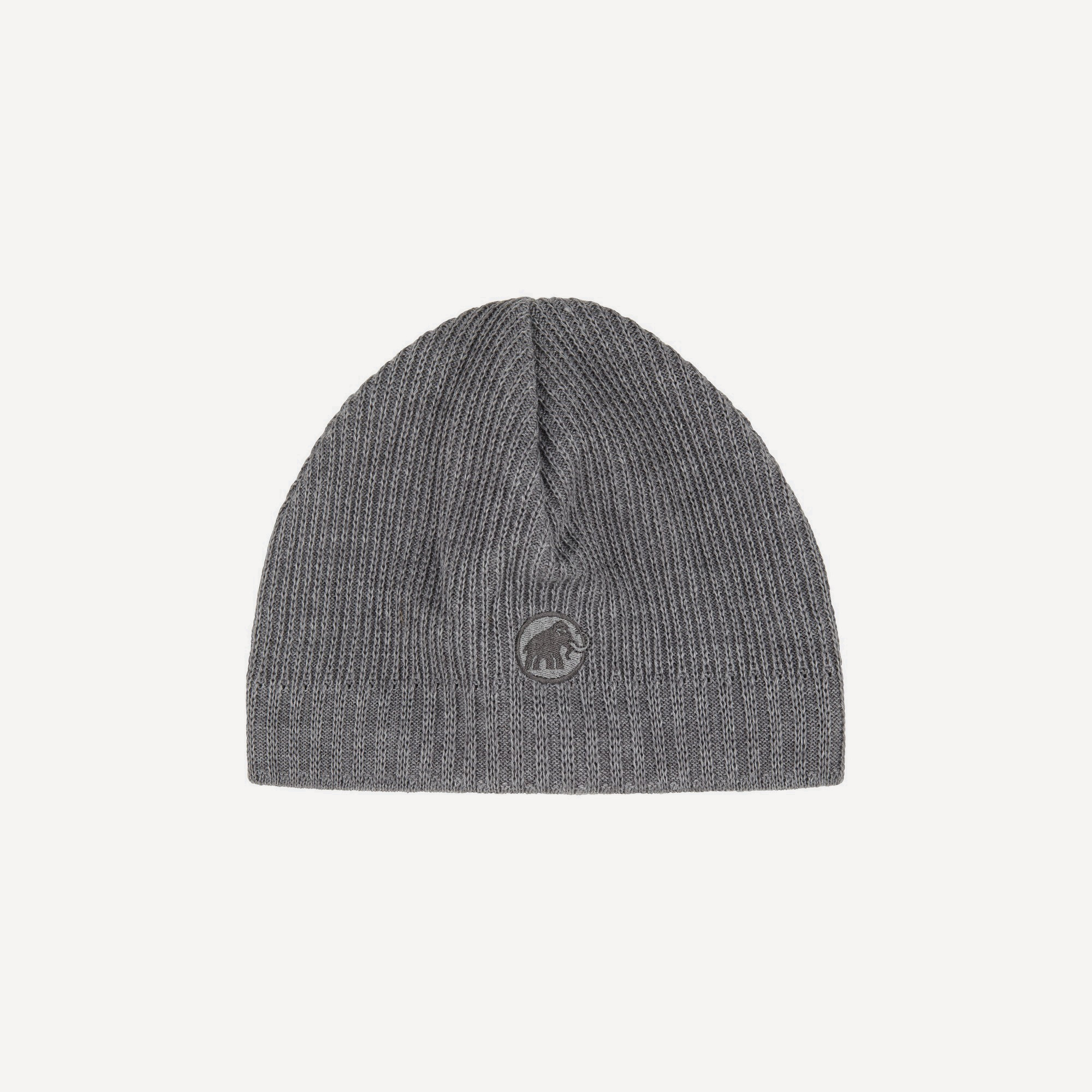 Шапка Mammut Sublime Beanie
